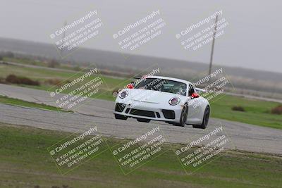 media/Dec-13-2025-OnGrid (Sat) [[98be3c0626]]/Group 3 Pink/Sweeper S2 NM/